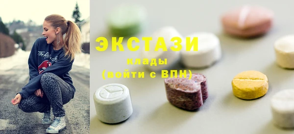а пвп мука Алзамай