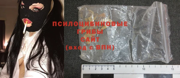 ГАЛЛЮЦИНОГЕННЫЕ ГРИБЫ Абдулино
