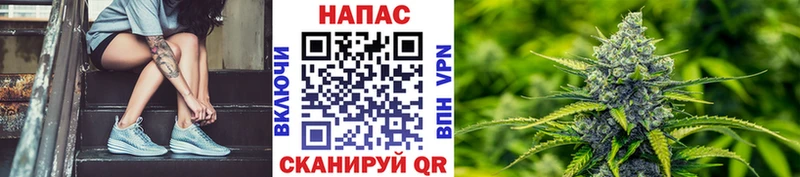 цены наркотик Данилов Каннабис Amnesia